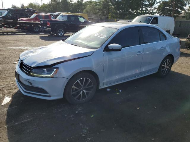 volkswagen jetta se 2017 3vwdb7aj8hm406559