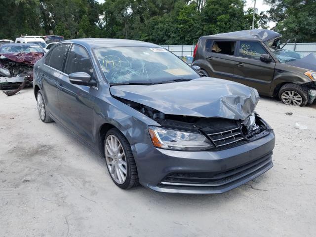 volkswagen jetta 2017 3vwdb7aj8jm209686