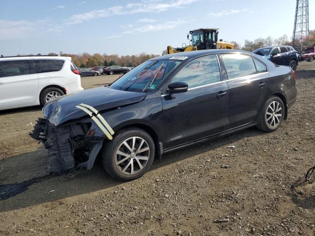 volkswagen jetta 2018 3vwdb7aj8jm240937