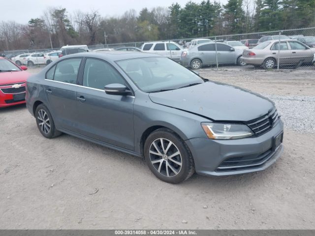 volkswagen jetta 2018 3vwdb7aj8jm263571