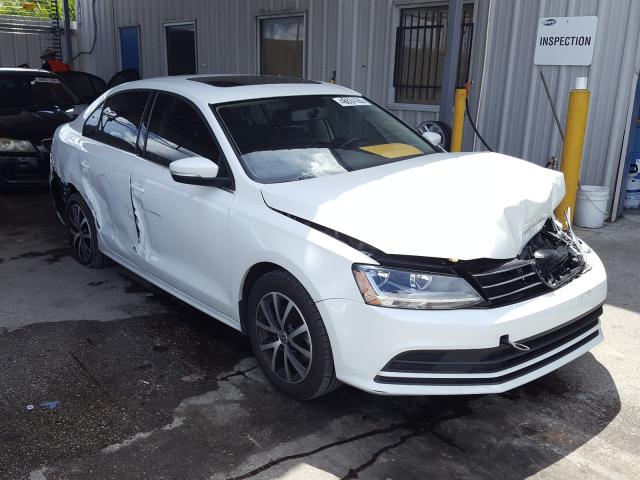 volkswagen  2017 3vwdb7aj9hm217905