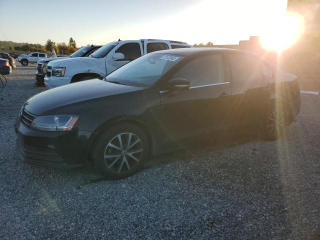 volkswagen jetta 2017 3vwdb7aj9hm226880