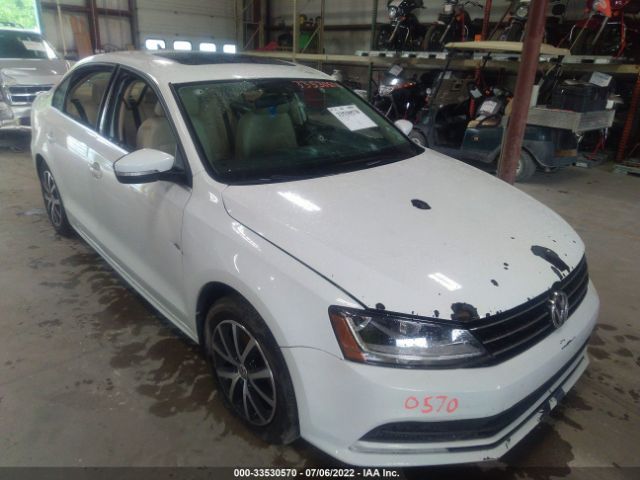 volkswagen jetta 2017 3vwdb7aj9hm294368