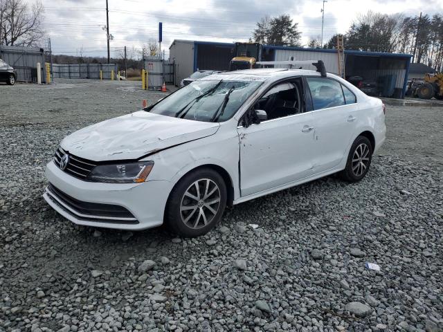 volkswagen jetta 2017 3vwdb7aj9hm295603