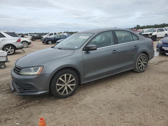 volkswagen jetta se 2017 3vwdb7aj9hm312240