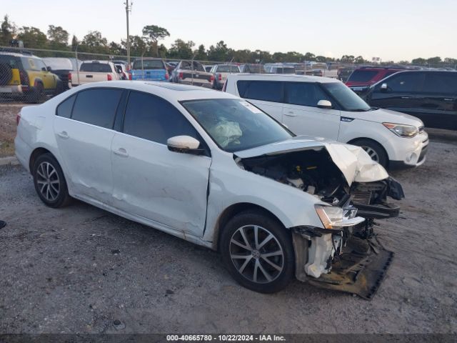 volkswagen jetta 2018 3vwdb7aj9jm254605