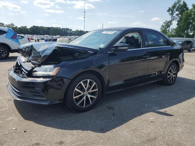 volkswagen jetta 2018 3vwdb7aj9jm260260