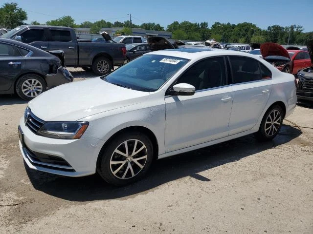 volkswagen jetta se 2017 3vwdb7ajxhm212020