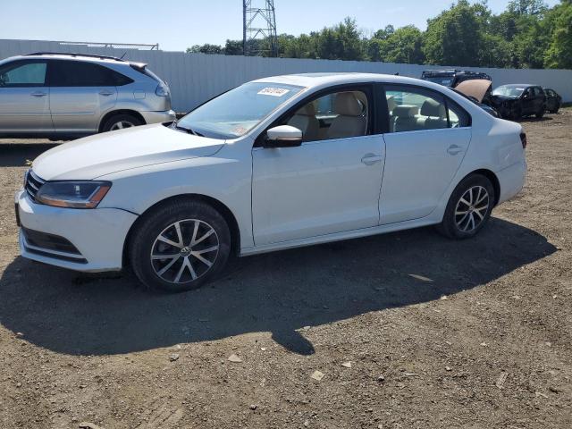 volkswagen jetta 2017 3vwdb7ajxhm382216