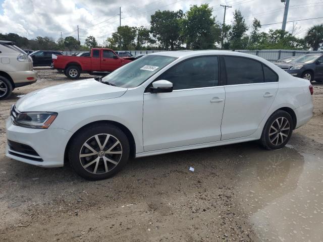 volkswagen jetta se 2017 3vwdb7ajxhm386217