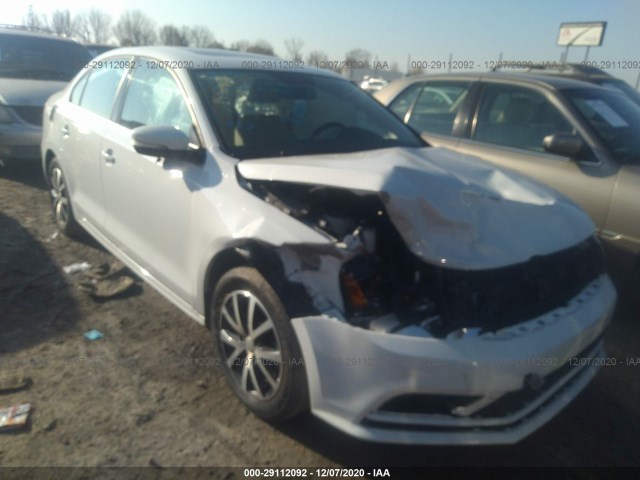 volkswagen jetta 2017 3vwdb7ajxhm407972