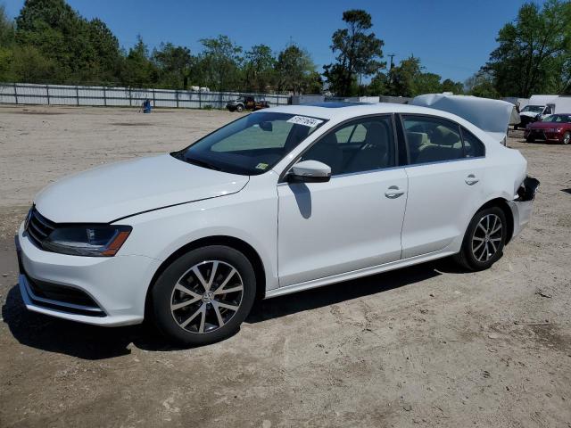 volkswagen jetta 2018 3vwdb7ajxjm227929