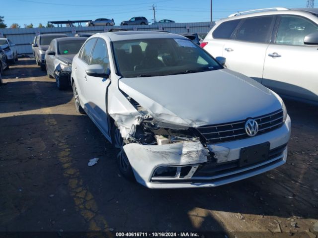 volkswagen jetta 2018 3vwdb7ajxjm234346