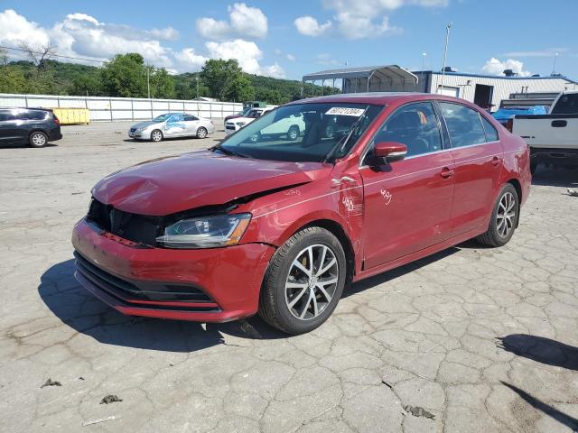 volkswagen jetta 2018 3vwdb7ajxjm258162