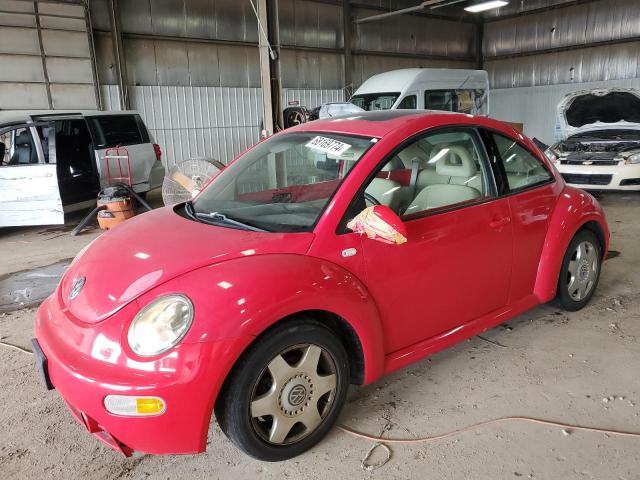 volkswagen new beetle 2001 3vwdc21c81m406391