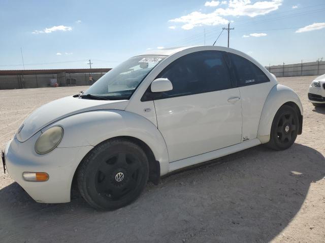 volkswagen new beetle 2000 3vwdd21c5ym450131