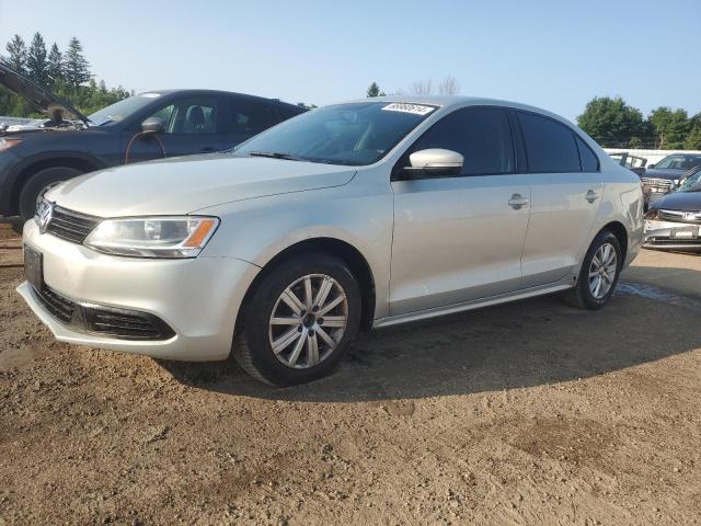 volkswagen jetta 2012 3vwdk7aj1cm305775