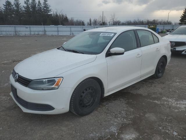 volkswagen jetta 2012 3vwdk7aj4cm336793