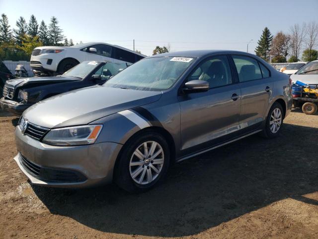 volkswagen jetta se 2013 3vwdk7aj8dm378689