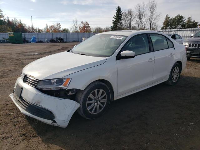 volkswagen jetta se 2013 3vwdk7aj8dm416325