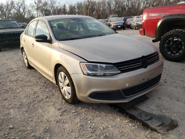 volkswagen jetta se 2013 3vwdp7aj0dm237083