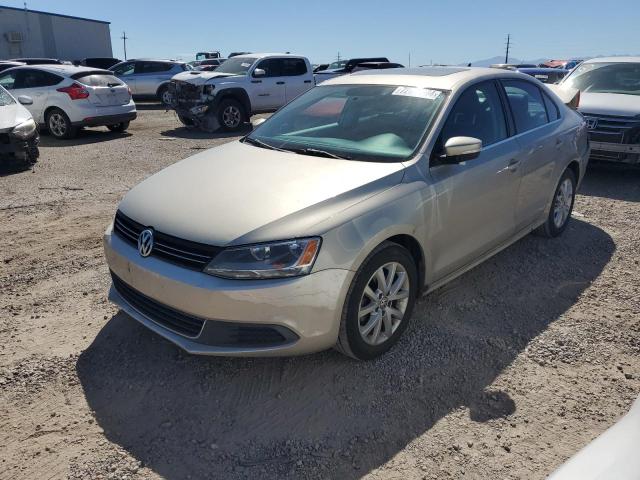 volkswagen jetta se 2013 3vwdp7aj0dm258600