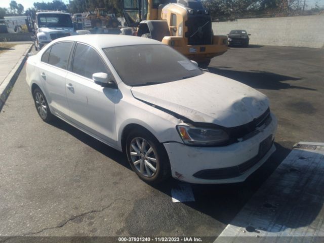 volkswagen jetta sedan 2013 3vwdp7aj0dm260539