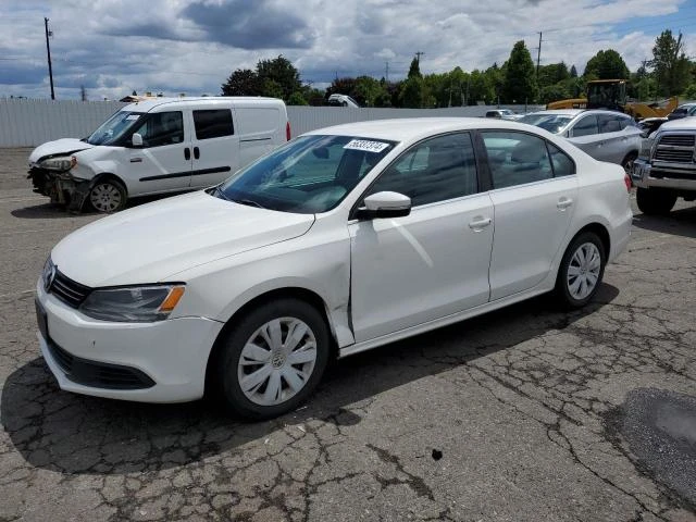 volkswagen jetta se 2013 3vwdp7aj0dm278006