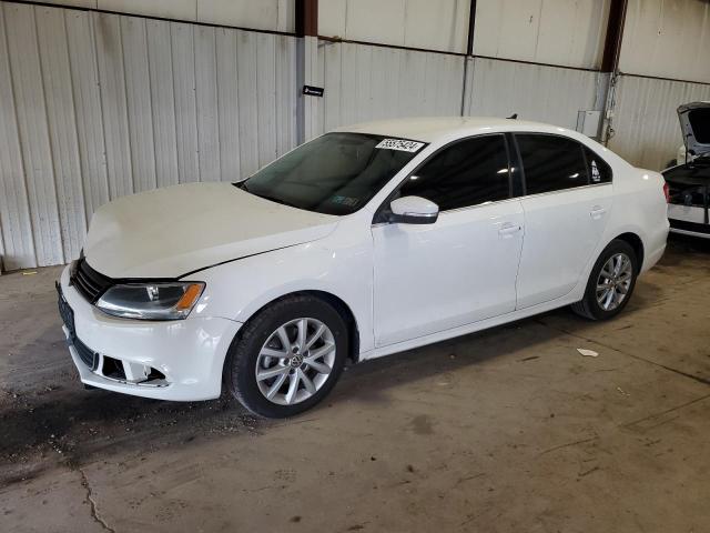 volkswagen jetta 2013 3vwdp7aj0dm288177