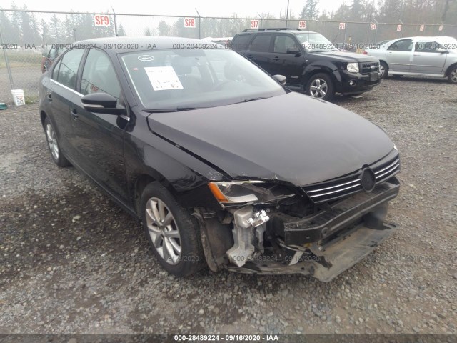 volkswagen jetta sedan 2013 3vwdp7aj0dm350337