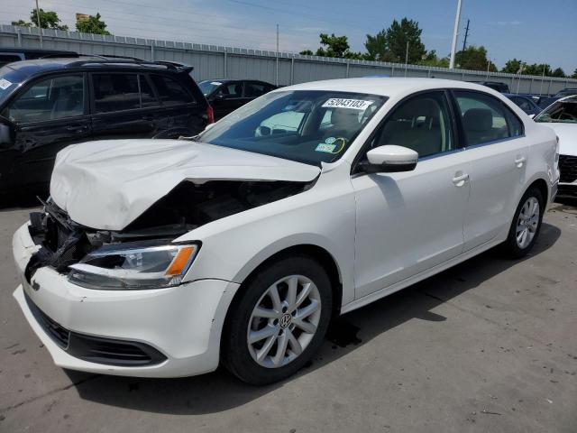 volkswagen jetta 2012 3vwdp7aj0dm364609