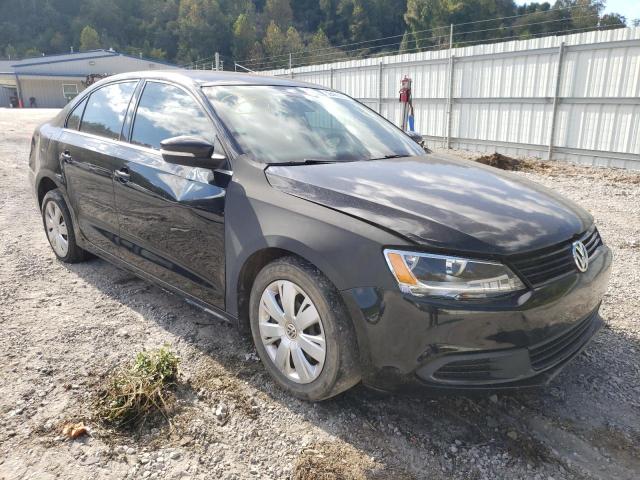 volkswagen jetta se 2013 3vwdp7aj0dm370877