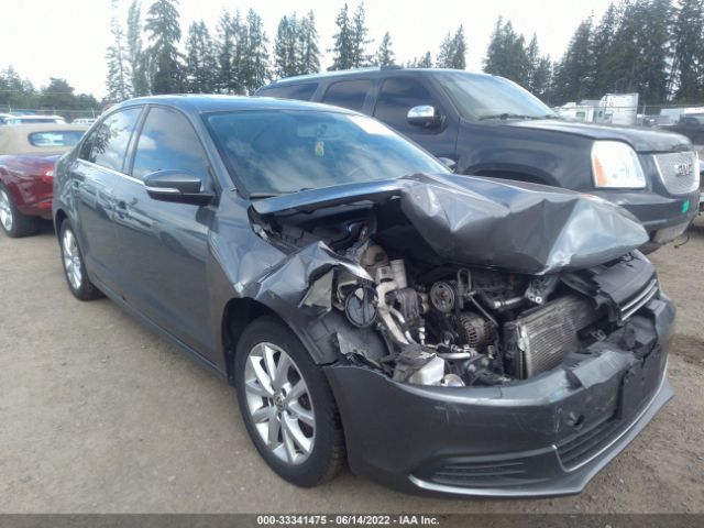 volkswagen jetta sedan 2013 3vwdp7aj0dm385136