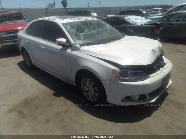 volkswagen jetta sedan 2013 3vwdp7aj0dm394760