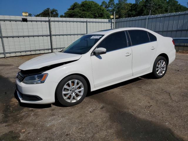 volkswagen jetta 2013 3vwdp7aj0dm425201