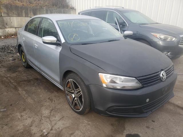 volkswagen jetta se 2013 3vwdp7aj0dm429233