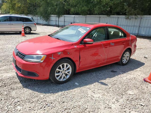 volkswagen jetta se 2013 3vwdp7aj0dm450342