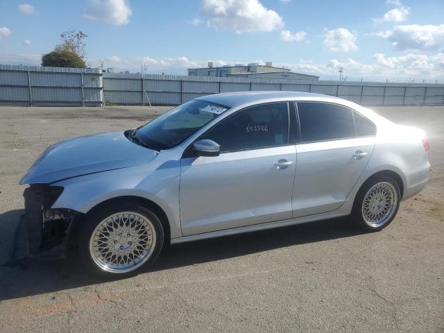 volkswagen jetta se 2012 3vwdp7aj1cm025677