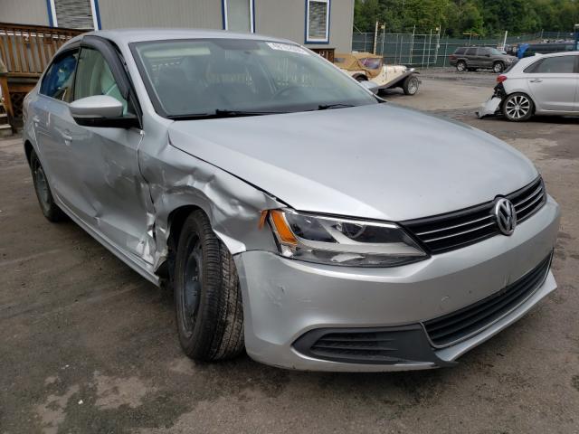 volkswagen jetta se 2013 3vwdp7aj1dm217635