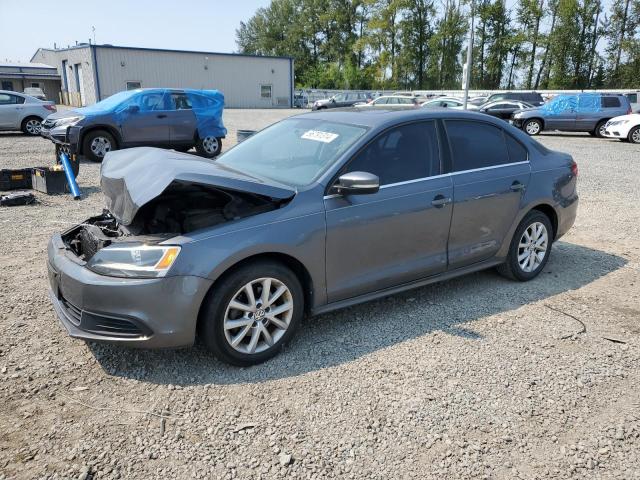 volkswagen jetta se 2013 3vwdp7aj1dm250280