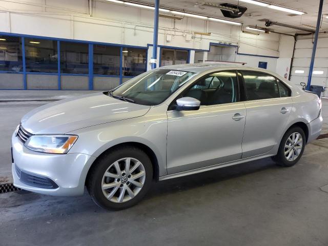 volkswagen jetta se 2013 3vwdp7aj1dm280444