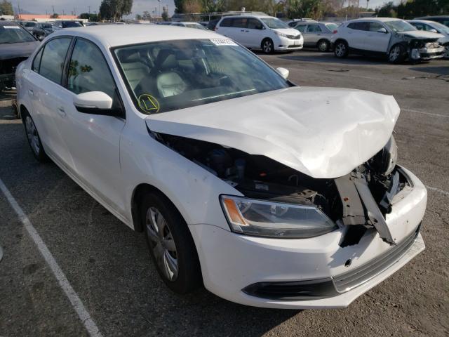 volkswagen jetta se 2013 3vwdp7aj1dm358611