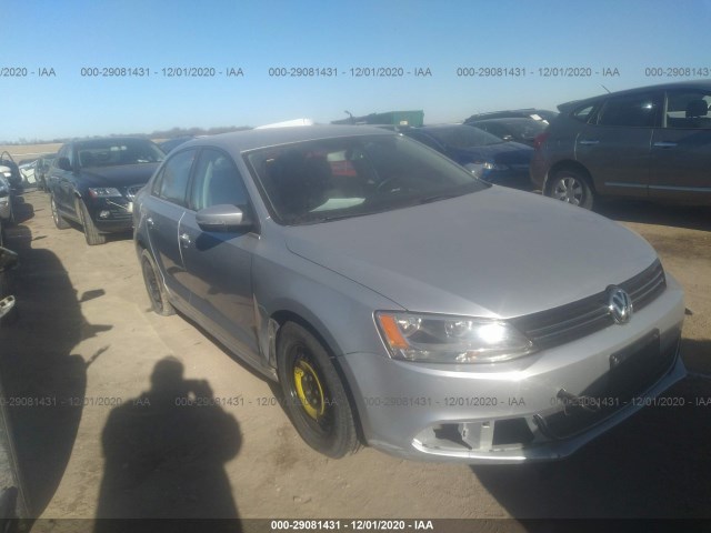 volkswagen jetta sedan 2013 3vwdp7aj1dm369978