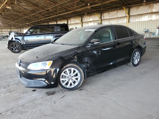 volkswagen jetta se 2013 3vwdp7aj1dm440144