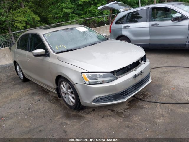 volkswagen jetta 2012 3vwdp7aj2cm128980