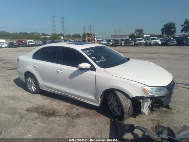 volkswagen jetta sedan 2012 3vwdp7aj2cm407250