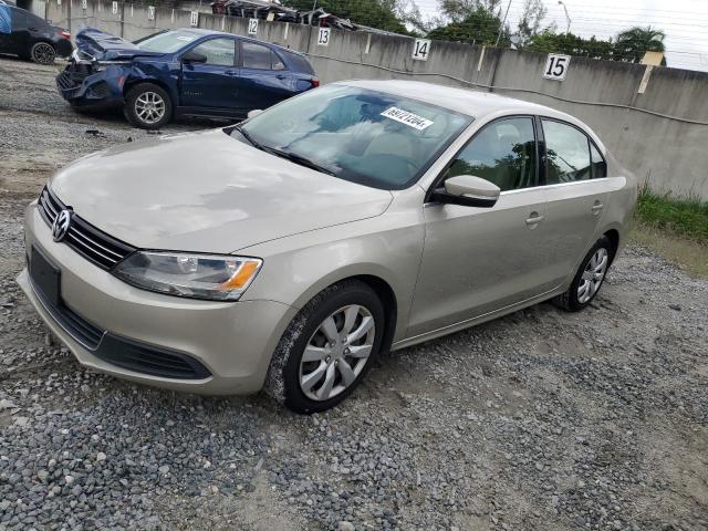 volkswagen jetta se 2013 3vwdp7aj2dm218759