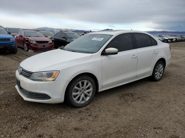 volkswagen jetta se 2013 3vwdp7aj2dm354891