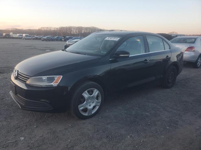 volkswagen jetta se 2013 3vwdp7aj2dm365017