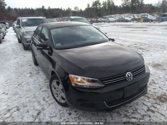 volkswagen jetta sedan 2013 3vwdp7aj2dm373666